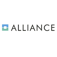 Alliance Pharma 