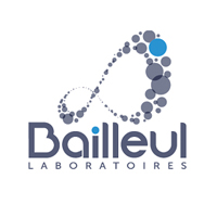 Laboratoires Bailleul International