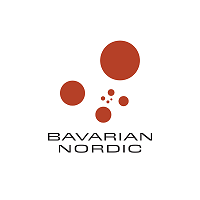Bavarian Nordic 