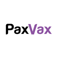 Paxvax Berna