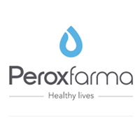 Peroxfarma S.A.