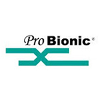 ProBionic Corporation