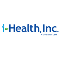 i-Health